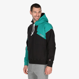 Champion Hanorac HOODED 