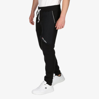 CHAMPION Pantaloni de trening RIB CUFF PANTS