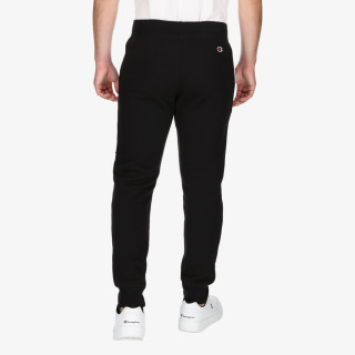 CHAMPION Pantaloni de trening RIB CUFF PANTS