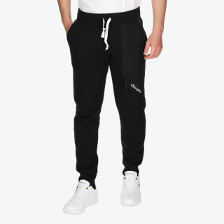 Champion Pantaloni de trening RIB CUFF PANTS 