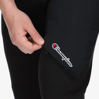 CHAMPION Pantaloni de trening RIB CUFF PANTS