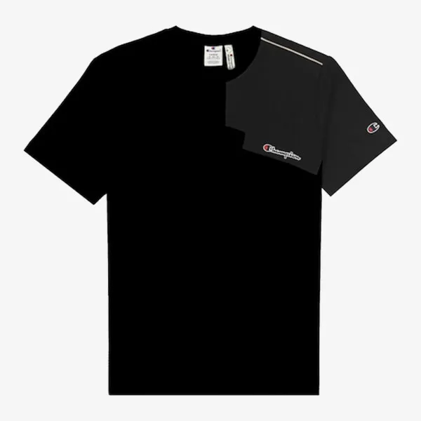 CHAMPION Tricou CREWNECK