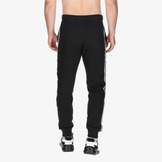 Champion Pantaloni de trening RIB CUFF 