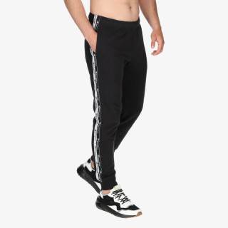 Champion Pantaloni de trening RIB CUFF 