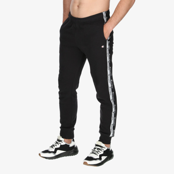 Champion Pantaloni de trening RIB CUFF 