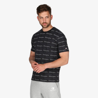 CHAMPION Tricou CREWNECK T-SHIRT