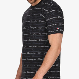 CHAMPION Tricou CREWNECK T-SHIRT