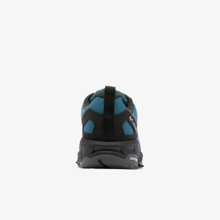 Columbia Pantofi PEAKFREAK™ 3 OUTDRY™ 