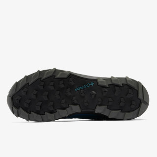 Columbia Pantofi PEAKFREAK™ 3 OUTDRY™ 