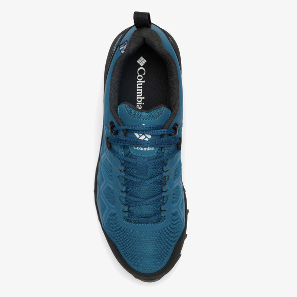 Columbia Pantofi PEAKFREAK™ 3 OUTDRY™ 