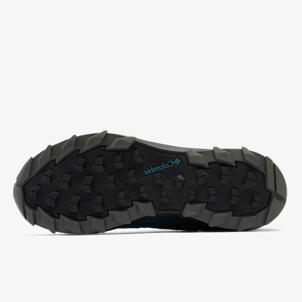 Columbia Pantofi PEAKFREAK™ 3 OUTDRY™ 