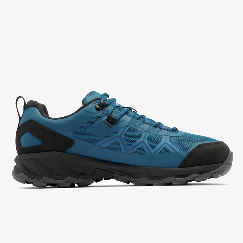 Columbia Pantofi PEAKFREAK™ 3 OUTDRY™ 