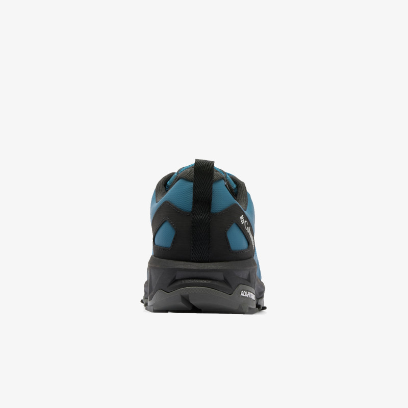 Columbia Pantofi PEAKFREAK™ 3 OUTDRY™ 