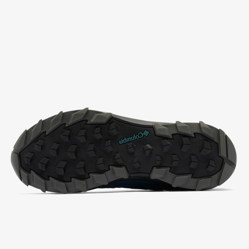 Columbia Pantofi PEAKFREAK™ 3 OUTDRY™ 