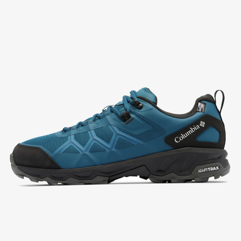 Columbia Pantofi PEAKFREAK™ 3 OUTDRY™ 