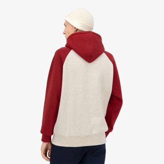 CHAMPION Hanorac HOODED SWEATSHIRT