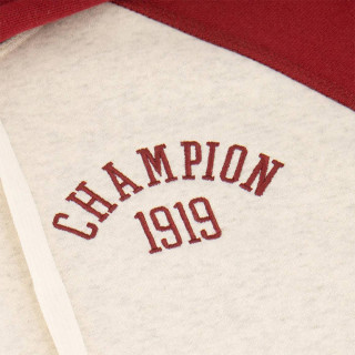 CHAMPION Hanorac HOODED SWEATSHIRT