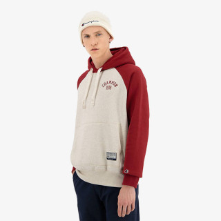 CHAMPION Hanorac HOODED SWEATSHIRT