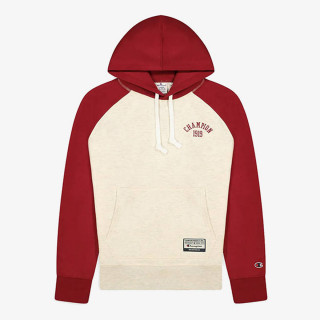 CHAMPION Hanorac HOODED SWEATSHIRT