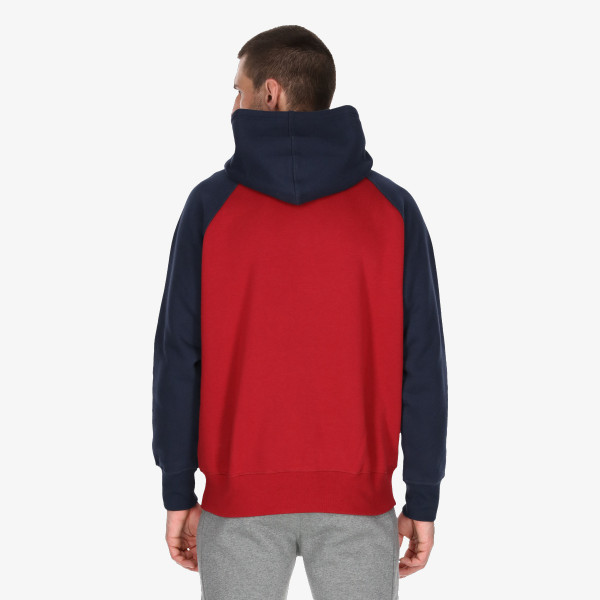 Champion Hanorac HOODED SWEATSHIRT 