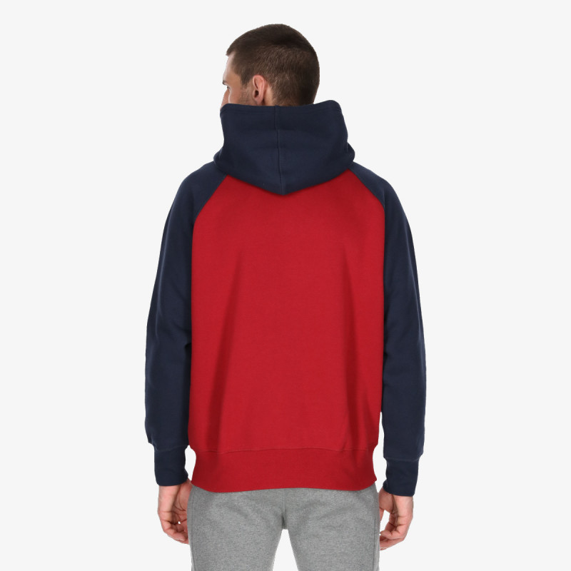 Champion Hanorac HOODED SWEATSHIRT 