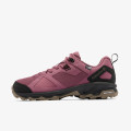 Columbia Pantofi PEAKFREAK HERA™ II OUTDRY™ 