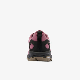 Columbia Pantofi PEAKFREAK HERA™ II OUTDRY™ 