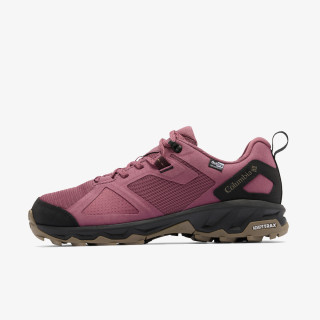 Columbia Pantofi PEAKFREAK HERA™ II OUTDRY™ 