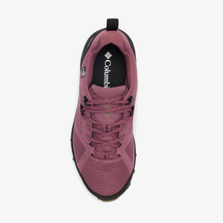 Columbia Pantofi PEAKFREAK HERA™ II OUTDRY™ 