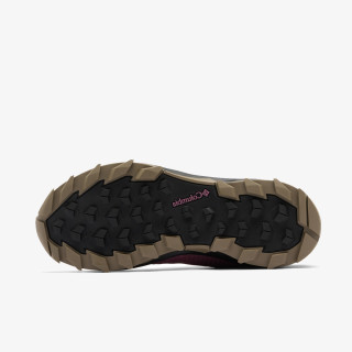 Columbia Pantofi PEAKFREAK HERA™ II OUTDRY™ 