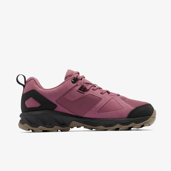 Columbia Pantofi PEAKFREAK HERA™ II OUTDRY™ 