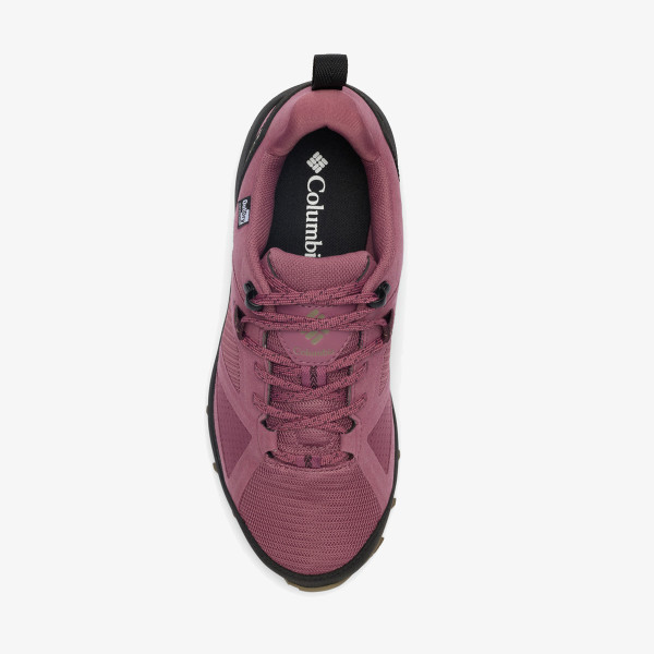 Columbia Pantofi PEAKFREAK HERA™ II OUTDRY™ 