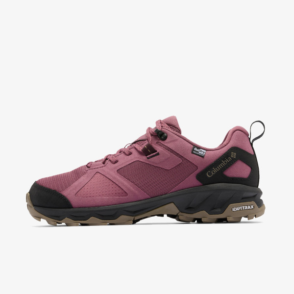 Columbia Pantofi PEAKFREAK HERA™ II OUTDRY™ 