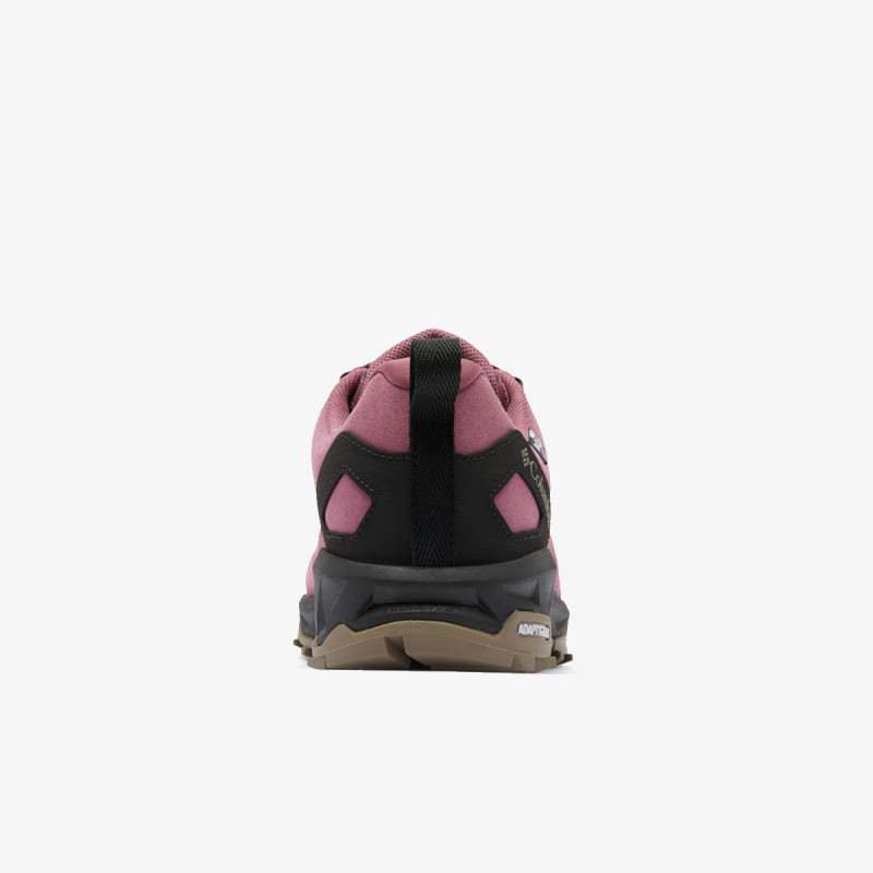 Columbia Pantofi PEAKFREAK HERA™ II OUTDRY™ 