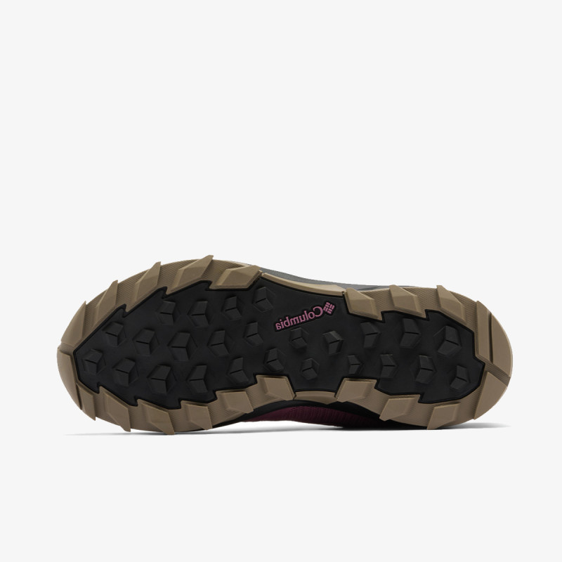 Columbia Pantofi PEAKFREAK HERA™ II OUTDRY™ 
