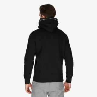 Champion Hanorac HOODED SWEATSHIRT 