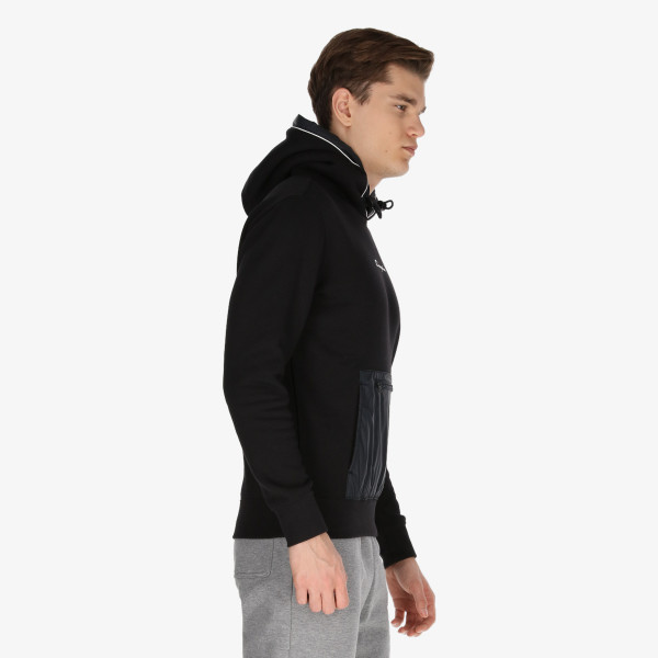 Champion Hanorac HOODED SWEATSHIRT 