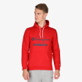 Champion Hanorac HOODED 