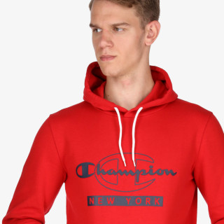 Champion Hanorac HOODED 