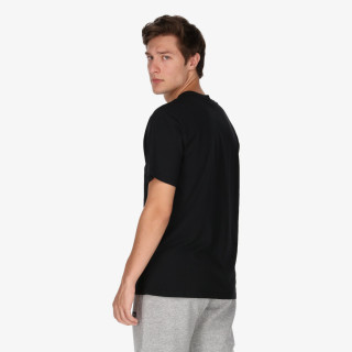 CHAMPION Tricou CREWNECK T-SHIRT