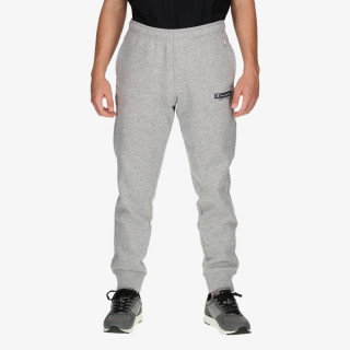 CHAMPION Pantaloni de trening RIB CUFF PANTS