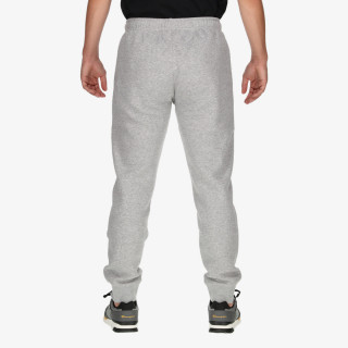 CHAMPION Pantaloni de trening RIB CUFF PANTS