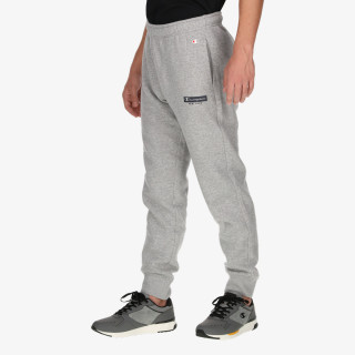 CHAMPION Pantaloni de trening RIB CUFF PANTS