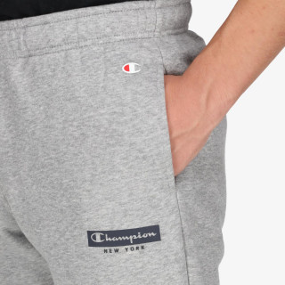 CHAMPION Pantaloni de trening RIB CUFF PANTS