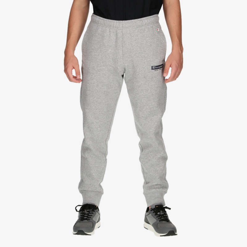 CHAMPION Pantaloni de trening RIB CUFF PANTS