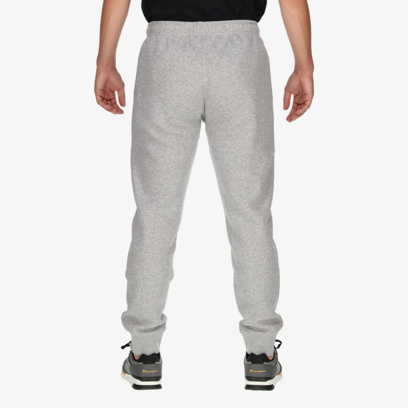 CHAMPION Pantaloni de trening RIB CUFF PANTS