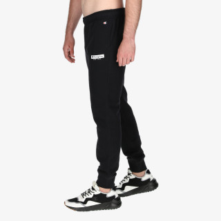 Champion Pantaloni de trening RIB CUFF 