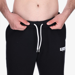 Champion Pantaloni de trening RIB CUFF 