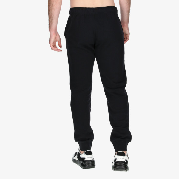 Champion Pantaloni de trening RIB CUFF 