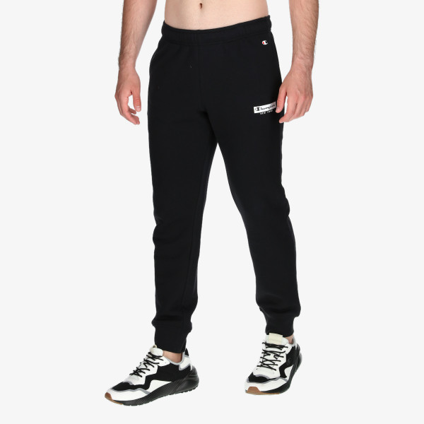 Champion Pantaloni de trening RIB CUFF 